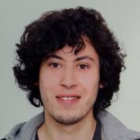 7100+ "Ariel" profiles