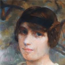 Paul Alexandre Alfred Leroy