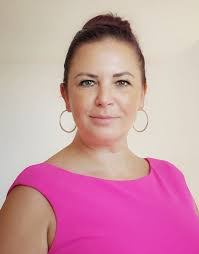 Madison Kinzel's Instagram, Twitter & Facebook