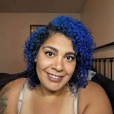 Devon Divine Flowers