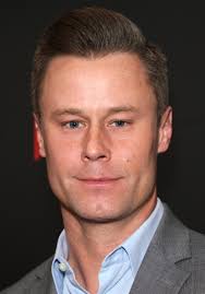 Ich trzech i dziewczyny (2000) obsada gościnna