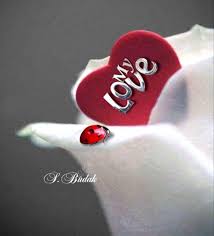 Amare Qualcuno Non E Solo Un Forte Sentimento E Una Scelta Una Promessa Un Impegno Yve Love