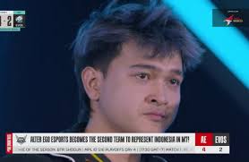 Paul John Monreal • Facebook