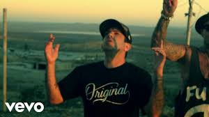 In sing, richard performed this song while. Crazy Town Butterfly Official Video Youtube