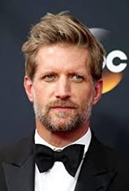 In episode 6, graham (house of cards' paul sparks) is in england on one of. Paul Sparks Imdb