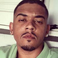 50+ perfis com “Schleder”