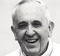 Newsletter Dummy.qxd