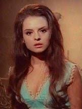 Jesús Franco : Filmografia