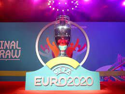 España ganó un partidazo y selló su boleto a cuartos, suiza dio el golpe y eliminó a francia en bucarest, todas las noticias de eurocopa están en tyc sports. The Best 14 Eurocopa 2020 Grupos