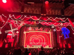 欲しがります負けたって