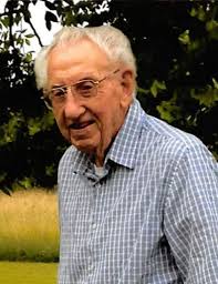 Lanny Trahan Obituary January 25, 2020