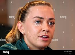 Mccabe hi-res stock photography and images