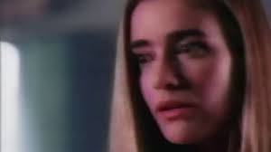 Head & Shoulders (Patrick Huneault et Anne Bédard)