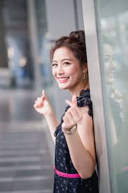 ประวัติและการศึกษา ดาราสาว ฟรัง นรีกุล ขอโทษจากใจไม่มีคำแก้ตัว อาจมีส่วนสร้างค่านิยมที่ผิด Listen Frung On Twitter 21 June 2019 Coach Create More Photo At Https T Co Hrjenixamj Frungnarikunn à¸Ÿà¸£ à¸‡ à¸Ÿà¸£ à¸‡à¸™à¸£ à¸ à¸¥ à¸™à¸£ à¸ à¸¥ à¸«à¸¡à¸­à¸Ÿà¸£ à¸‡ Laohaifrung Nadaoartist Https T Co Kap1u3jorf