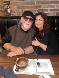 Official James Walsh Gypsy Band