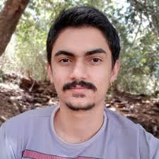 Pat Shaughnessy (@pat_shaughnessy)