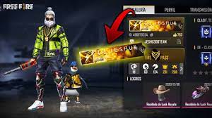 Es probable que este contenido ya no sea relevante. V De Verificado Para Los Youtubers Free Fire Jeshu300 Youtube