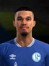 Facepack update maret 2021 for pes 2017 18.3.21 facepack update maret 2021 for pes 2017. Faces By Mishapfc994 Page 7