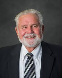 John Kyle Davies Obituary November 6, 2022