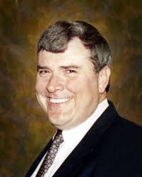 Leon Cooper Obituary