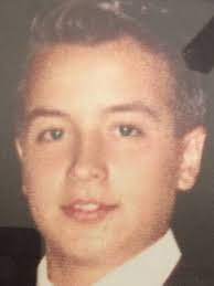 Taşkın Deniz Streetball turnuvası (@TaskinDenizStreetballTurnuvasi) •  Facebook