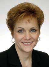 Academic Affairs Update Academic Affairs Update