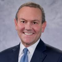 Jacques D'Rovencourt