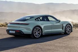 Image result for Turquoise Blue 2025 Porsche