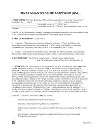 Aug 04, 2020 · having a partnership agreement that outlines how the partnership will be managed, the roles of each partner, and what events will cause the partnership to end operations is recommended. Free Printable Mutual Agreement Between Two Parties Example Recognition Termination