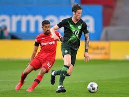 On sofascore livescore you can find all previous vfl wolfsburg vs borussia m'gladbach results sorted by their h2h matches. Preview Borussia Monchengladbach Vs Wolfsburg Prediction