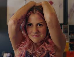 LIMERENCE- Found or Lost? You Decide