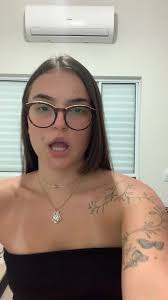 Os vídeos de ana alice trindade (@aaanatrindade) com original sound