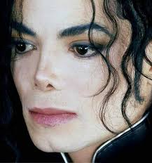 Wanna Show Off This HOTT 🔥🔥🔥🔥Mama , She's Wearing MJBB Formal  Collection For Her Sons Wedding 🔥🔥Thank You So Much For Choosing MJBB  🙌🏼🫶🏽🙏🏼 Dora Barrera