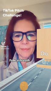 Give it a go #singers #singing #singingchallenge #pitchperfect  #tiktokchallenge