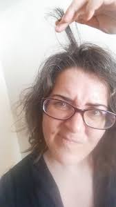 This is so smart! Wish I knew about this sooner!. Full article 👇 💬