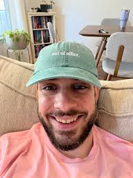 Washed Media (@washed_media)