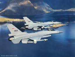 Pin On Aviones Y Pilotos De Combate
