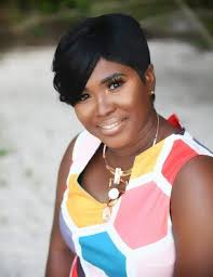 Obituary information for Nancy Elizabeth Callwood