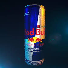 Beverage Cans 3d Drink Cans Energy Drink Can Redbull Energy Can Water Drops Soda Can Energy Drink Drink Bevera Beverage Can Energy Drink Can Drinks