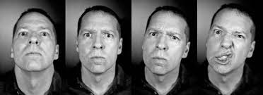 Gary Owen Wants To Be More Than Black America's Favorite White Comedian