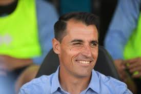 El Belgrano clasificado a cuartos: ¿con qué formación para la última fecha?