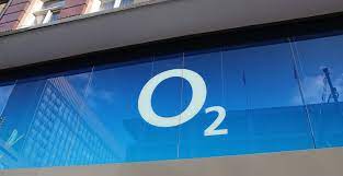 How to unlock my mobile phone from o2 with official sim unlock. O2 Uk Unlock Phone Guide Everything You Need To Know