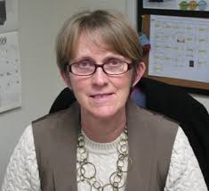 Meet the Contributors |