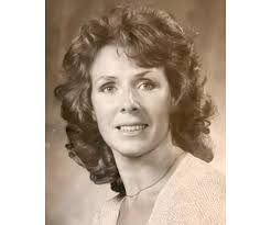 Maire Samuelson Obituary (1943