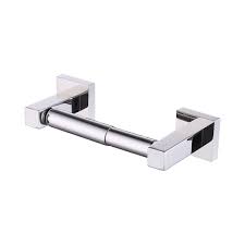 We did not find results for: Kes Pivoting Toilet Roll Holder Bathroom Paper Dispenser Tissue Hanger Sus304 Stainless Steel Contemporary Square Style Wall Mount Polished Finish A2275 Buy Online In Antigua And Barbuda At Antigua Desertcart Com Productid 48321420