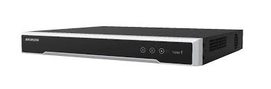 Ds 7616ni K2 4g Pro Series Network Video Recorders Hikvision Hikvision