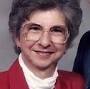 Profile Picture of Dawn Sheaffer Obituary (1936 - 2016) - East Berlin, PA - Legacy.com (@legacy.com) on Google