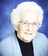 Duncan-Graves Funeral Home