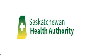 Provost livestock exchange handles over 90,000 head of cattle a year, and the six fieldmen cover the market needs of eastern alberta and western saskatchewan. Sha Implements Visitation Restrictions Due To Covid 19 Discoverhumboldt Com