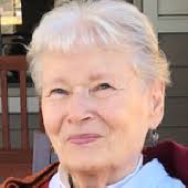 Obituary information for Linda L. Garrett